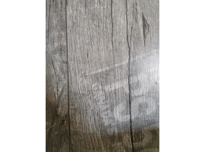 Laminat 32/8 Road 5942