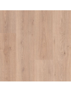 Laminat 32/8 Hrast 4239 2