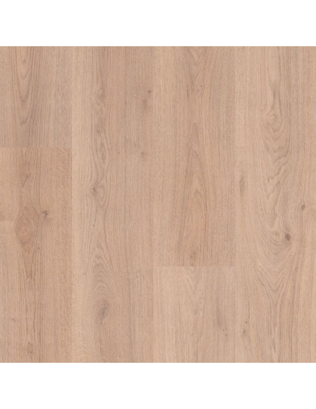 Laminat 32/8 Hrast 4239