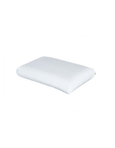 Jastuk M Classic 60×40