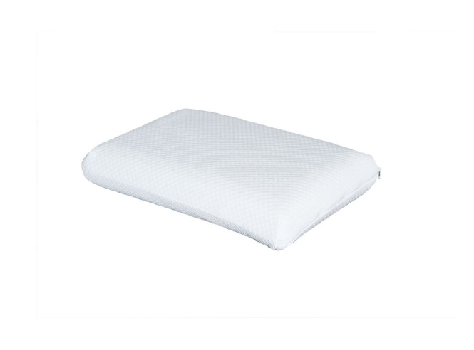 Jastuk M Classic 60×40