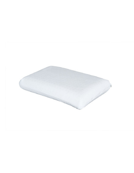 Jastuk M Classic 60×40