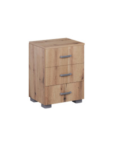 Noćni ormarić Matis