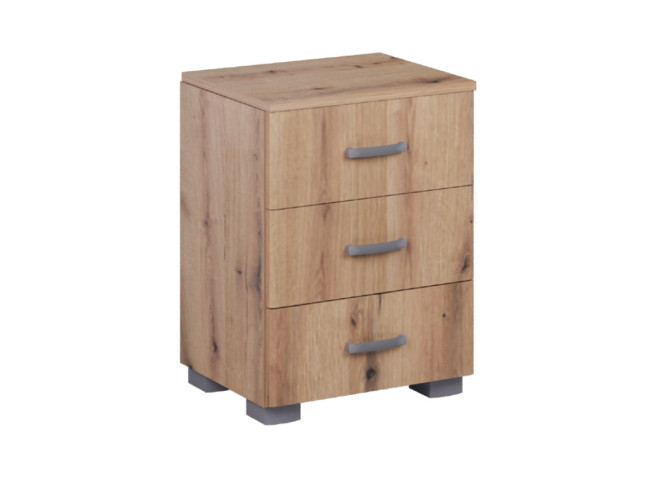 Noćni ormarić Matis