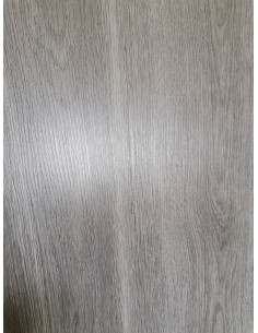 Laminat 32/8 395