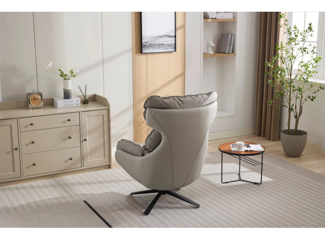 Fotelja Cloudy Relax