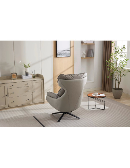 Fotelja Cloudy Relax