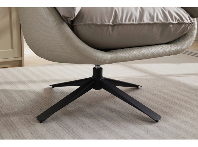 Fotelja Cloudy Relax