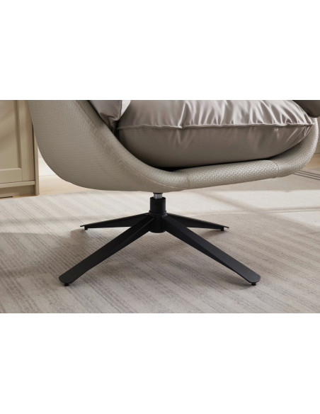 Fotelja Cloudy Relax