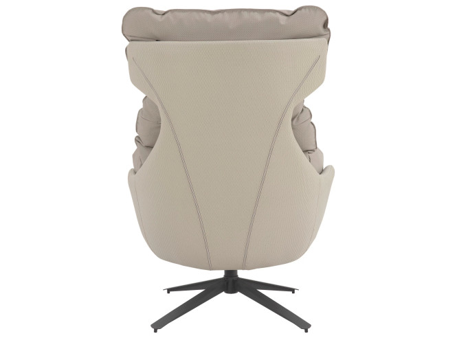 Fotelja Cloudy Relax