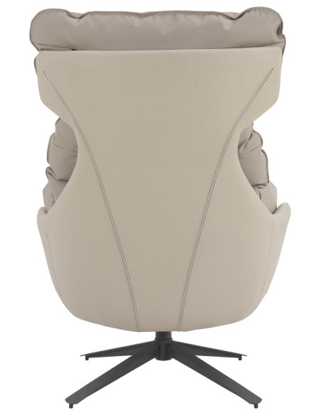 Fotelja Cloudy Relax