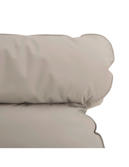 Fotelja Cloudy Relax