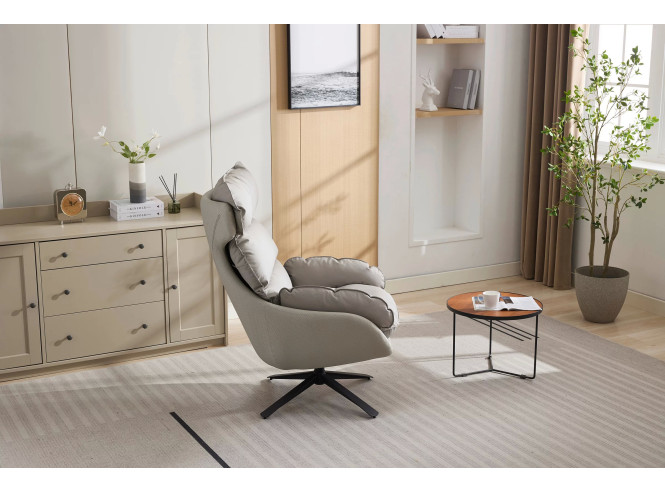 Fotelja Cloudy Relax