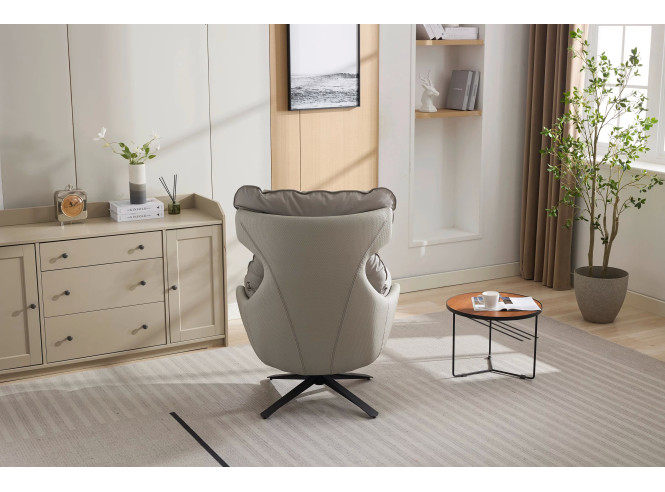 Fotelja Cloudy Relax