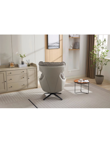 Fotelja Cloudy Relax