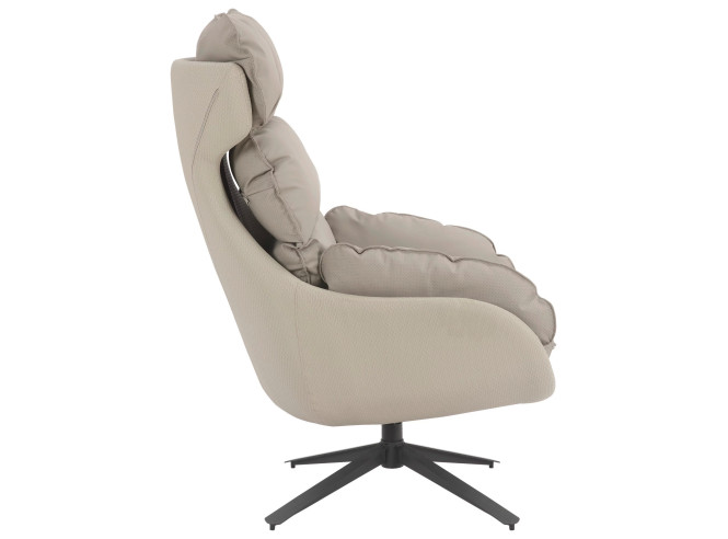 Fotelja Cloudy Relax