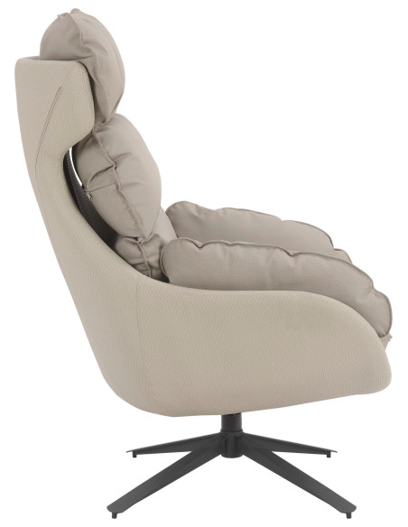 Fotelja Cloudy Relax