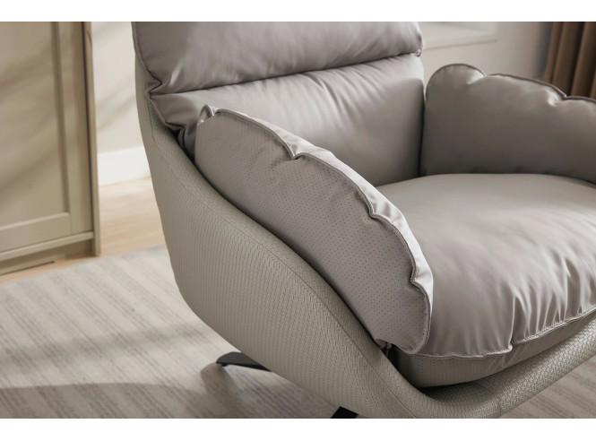 Fotelja Cloudy Relax