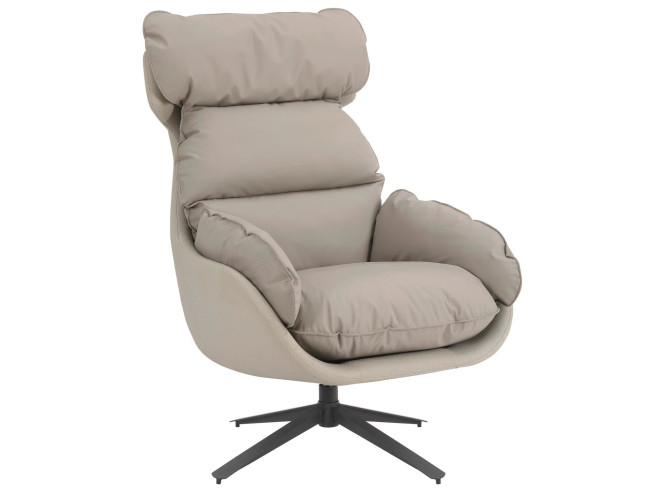 Fotelja Cloudy Relax