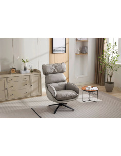 Fotelja Cloudy Relax