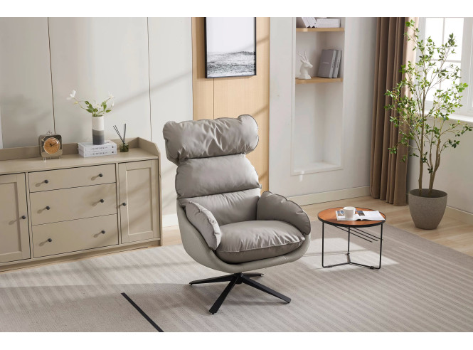 Fotelja Cloudy Relax