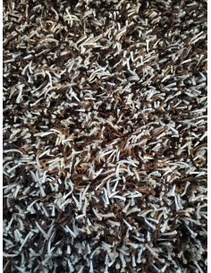 Tepih Flamenco 160x230