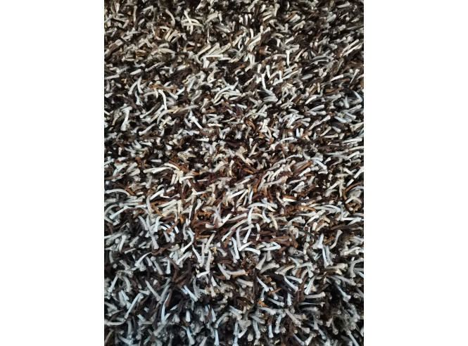 Tepih Flamenco 160x230