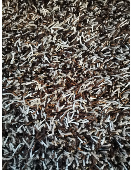 Tepih Flamenco 160x230