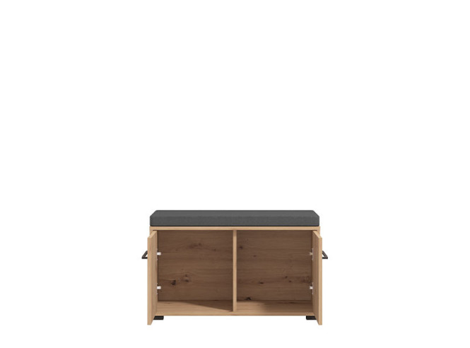 Element predsoblja Landes