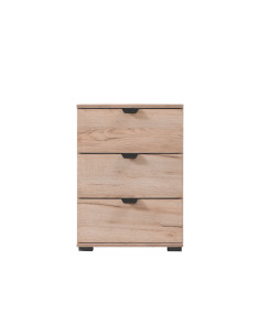 Noćni ormarić Duero SH 2