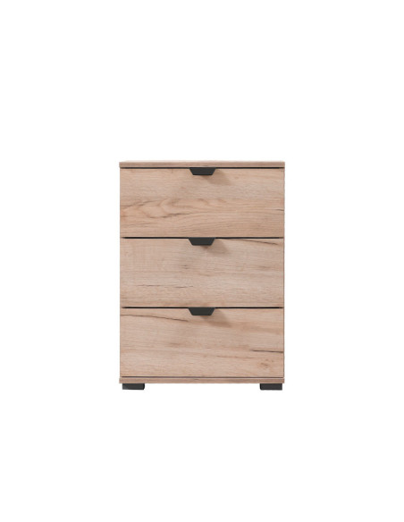 Noćni ormarić Duero SH