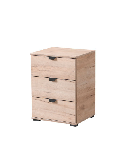 Noćni ormarić Duero SH