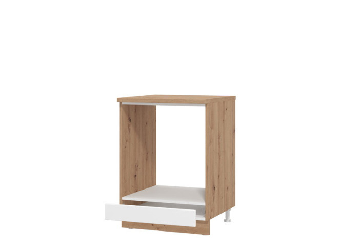 Element za kuhinju Valencia