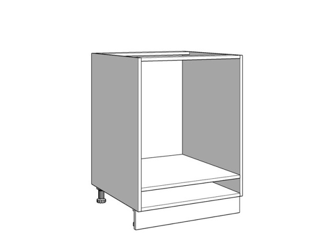 Element za kuhinju Valencia