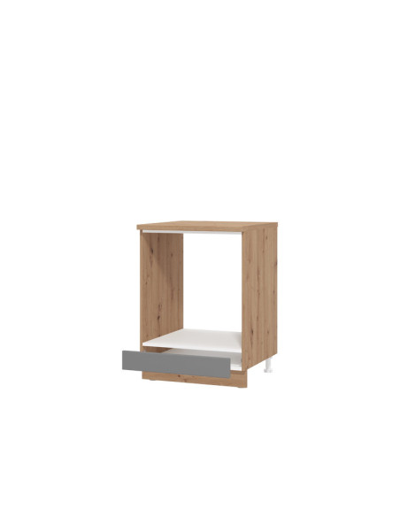 Element za kuhinju Valencia