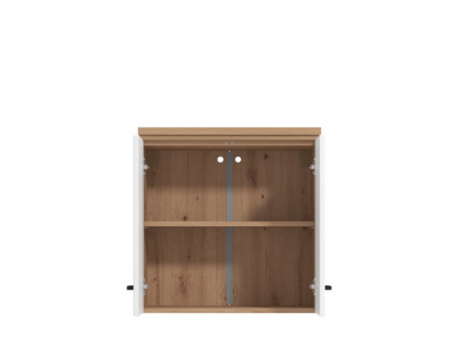 Element napa za kuhinju Valencia