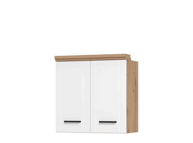 Element napa za kuhinju Valencia