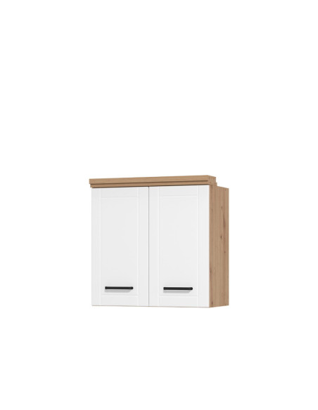 Element napa za kuhinju Valencia