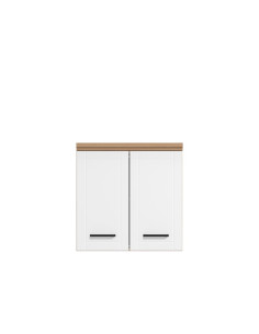 Element napa za kuhinju Valencia