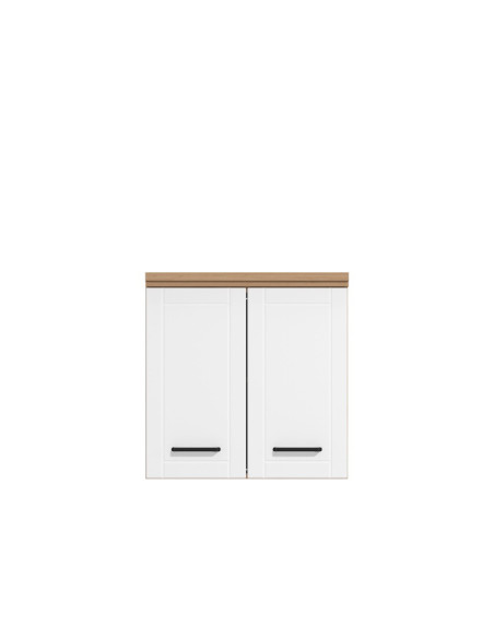 Element napa za kuhinju Valencia