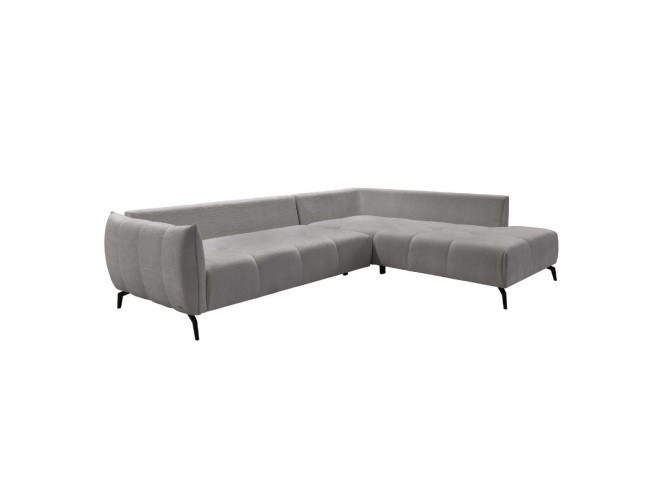 Garnitura Casablanca S