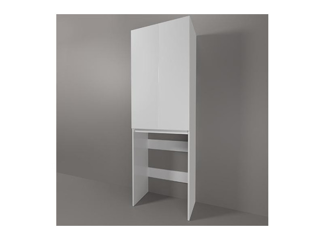 Ormarić za perilicu