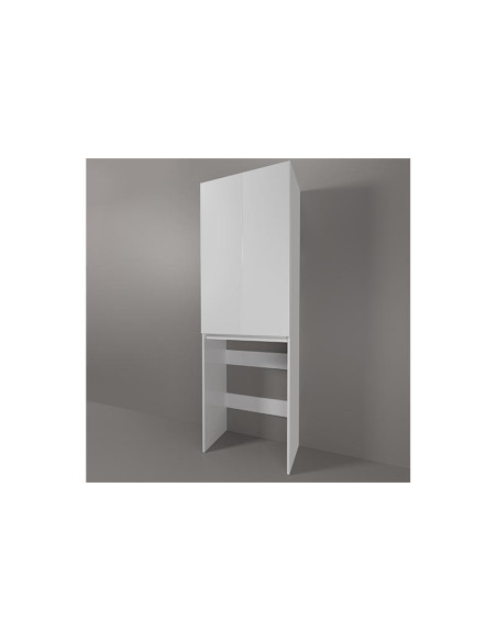 Ormarić za perilicu