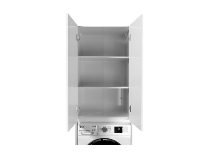 Ormarić za perilicu