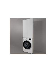 Ormarić za perilicu