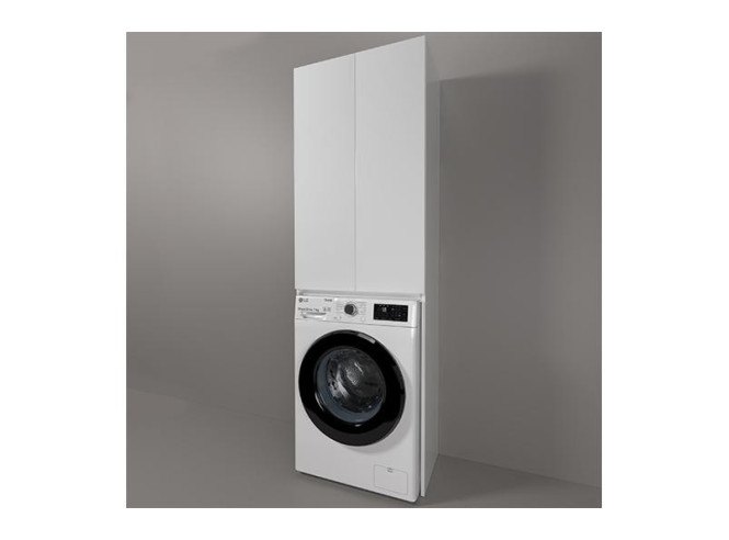 Ormarić za perilicu