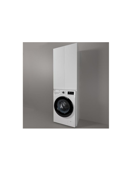 Ormarić za perilicu