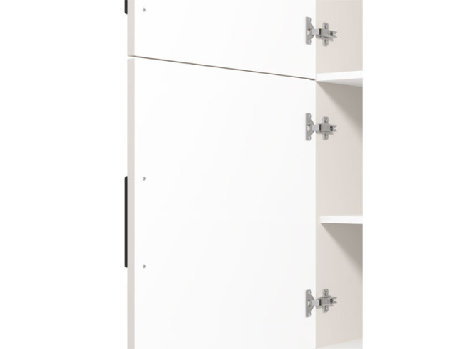 Element stup za kuhinju Loara