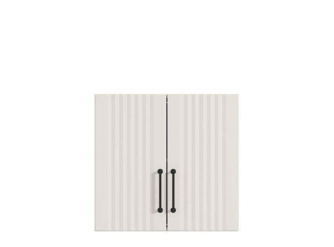 Element napa za kuhinju Loara