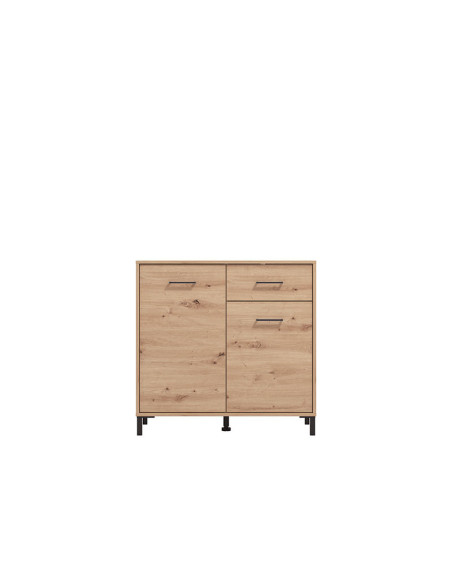 Komoda Vienne 2